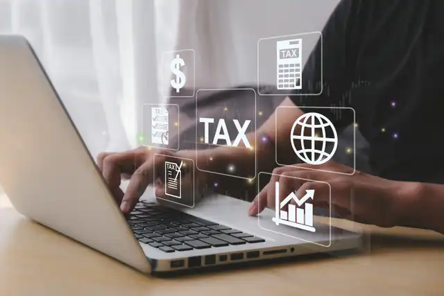 New-Zealand-Digital-Services