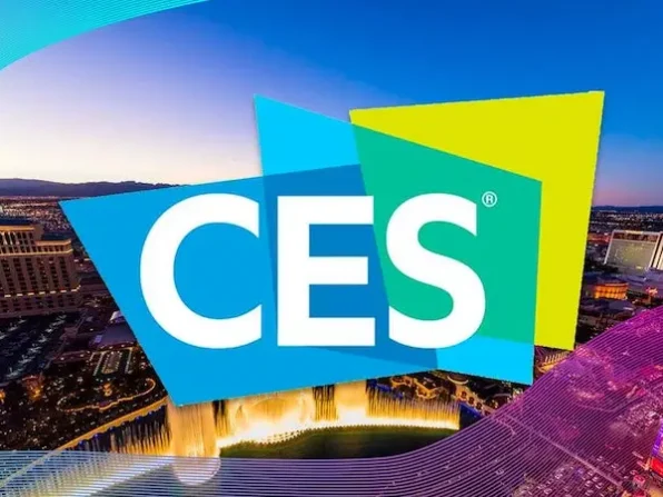 -ces-hero-